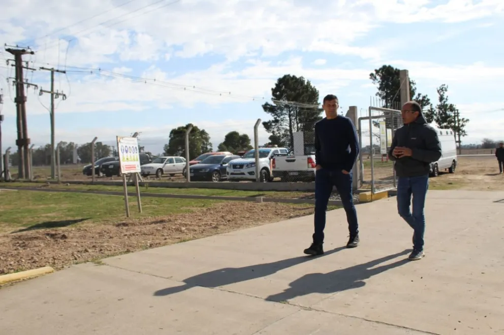 La obra de las mil fotos y los errores no forzados