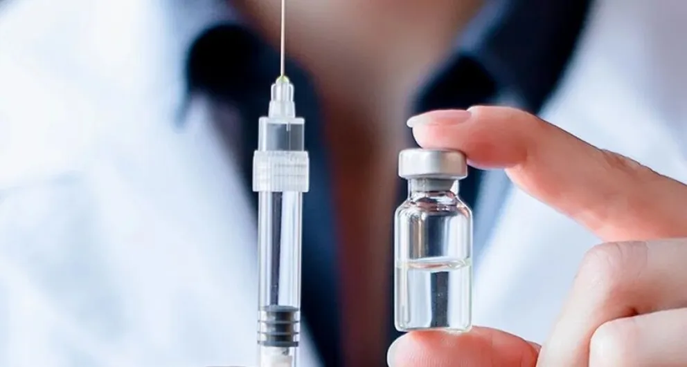 Recurrió a las redes sociales para conseguir una medicación oncológica