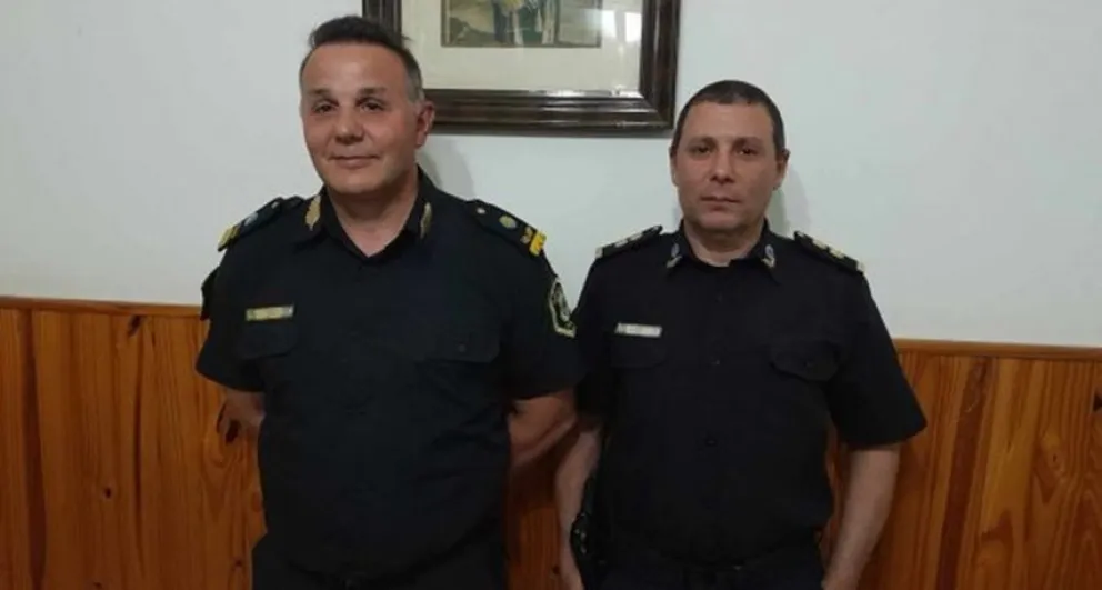 Crimen en Pehuajó: la palabra del comisario y la sospecha sobre la hija de la víctima, que fue imputada por homicidio