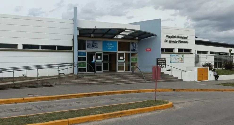Discutió con su inquilino y le pegó con un martillo en la cabeza