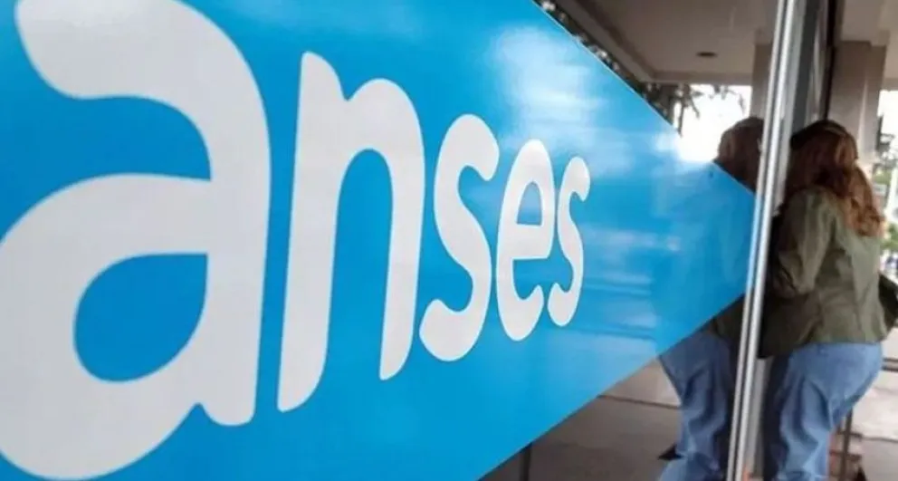 En abril, las jubilaciones y pensiones se pagarán en cuotas: todos los detalles