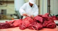 El Banco Nación extendió el descuento del 40% para la compra de carne