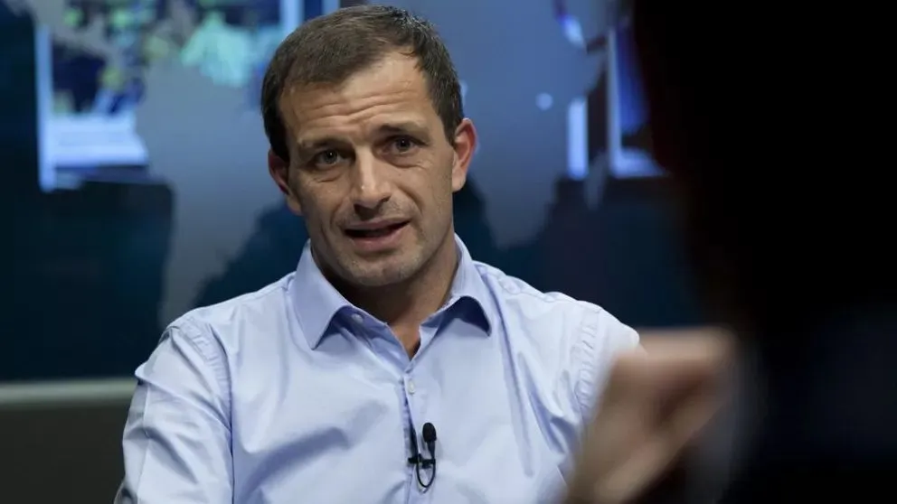 ‘Bali’ Bucca: “Nuestro adversario es La Libertad Avanza en el orden nacional y local”