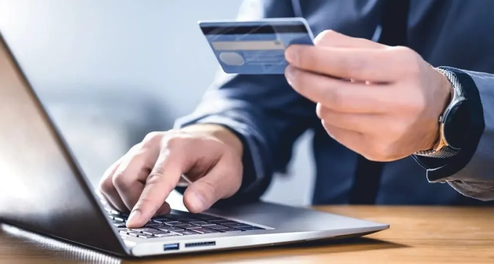 Instituciones locales dieron recomendaciones para evitar estafas virtuales