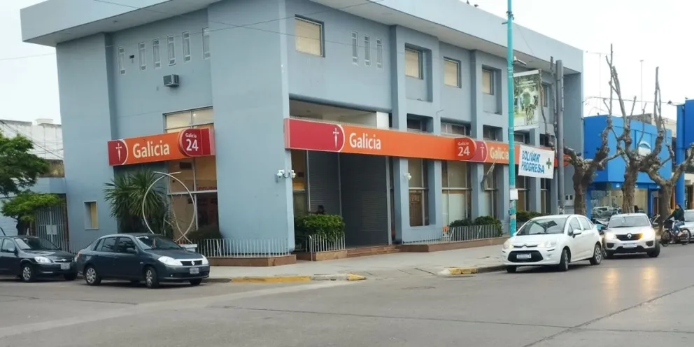 Cambia el horario de atención al público en los bancos: todo lo que hay que saber