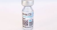 Aprobaron el uso de la primera vacuna contra el Covid-19 hecha en Argentina
