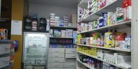 El Colegio de Farmacéuticos de Bolívar alertó sobre la falta de entrega de medicamentos
