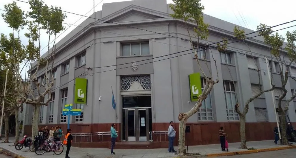 Este lunes no habrá actividad bancaria: qué trámites se podrán realizar