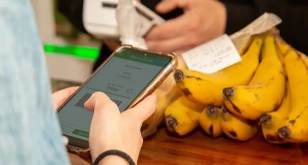 Cuenta DNI se renueva en enero: uno por uno los beneficios que ofrece