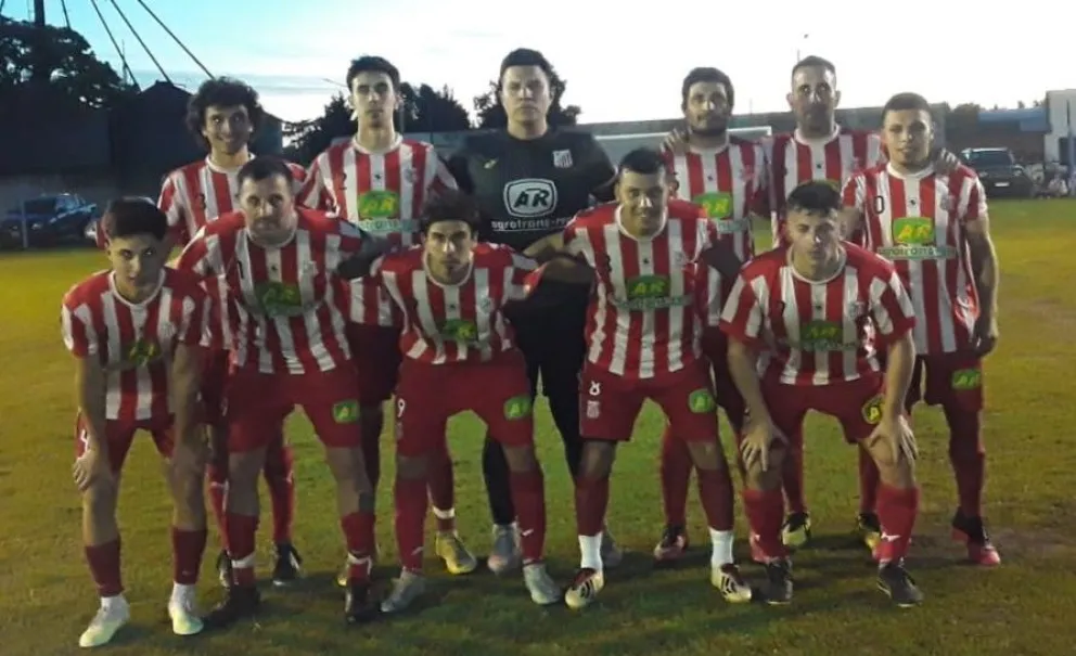 Empleados le ganó a Ciudad y sueña con ser el segundo finalista de la Liga de Bolívar