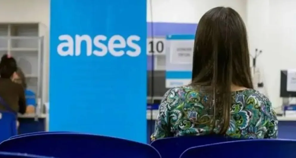 Anunciaron un nuevo refuerzo y aumento de haberes para jubilados y pensionados