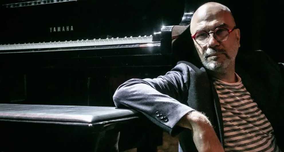 La Asociación Musical anunció su último concierto del año: cuándo es y quién se presenta