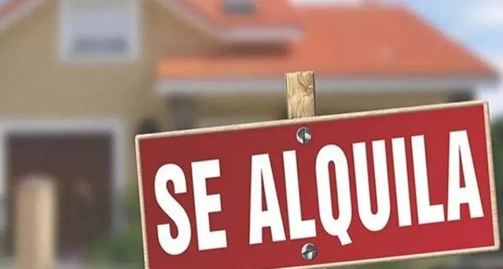 El titular de la Federación de Inquilinos anunció “una crisis habitacional y social muy profunda”