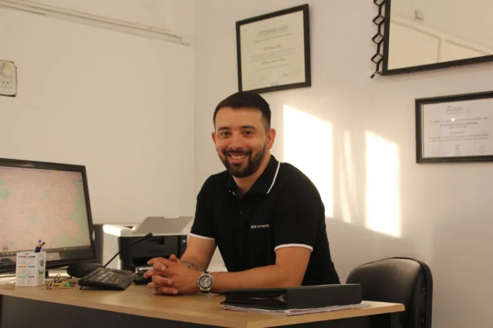 Alzua Inmobiliaria y una fuerte apuesta al entendimiento entre partes para afrontar tiempos de turbulencia