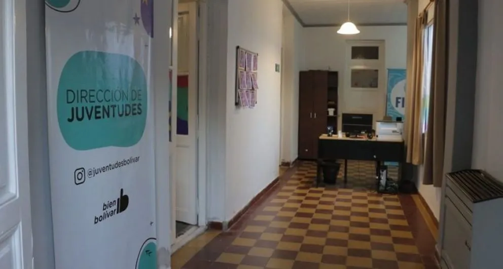 Nocturnidad en Bolívar: crean mesa intersectorial para abordar problemáticas de violencia y consumos problemáticos