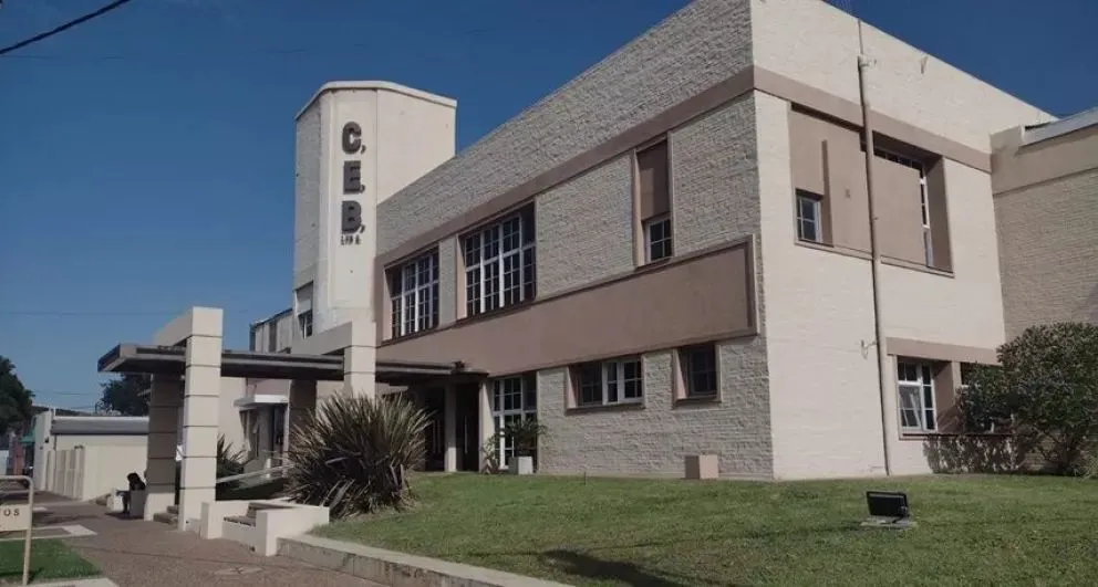 La Cooperativa Eléctrica brindará atención administrativa en localidades