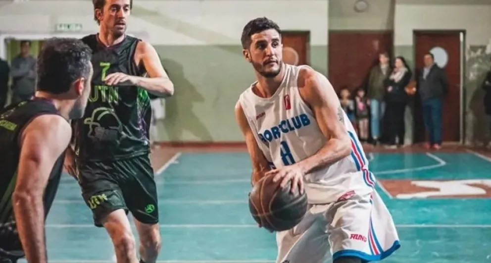 En Bolívar, Sport Club va en busca de una nueva final apoyado por su gente