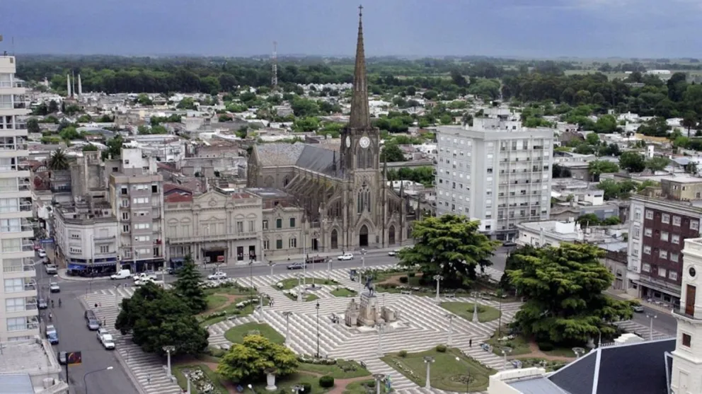 Previendo "efecto Milei", municipio de la región incorpora contribuyentes al pago de una tasa