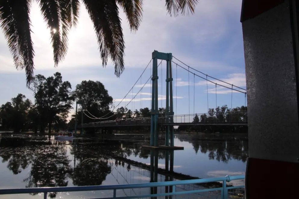 Lo dijo el Chat GPT: cuáles son los 5 sitios turísticos para visitar en Bolívar según la Inteligencia Artificial