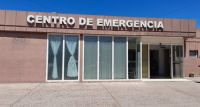 Se normalizó la atención en el hospital tras acuerdo entre el municipio y el gremio de salud