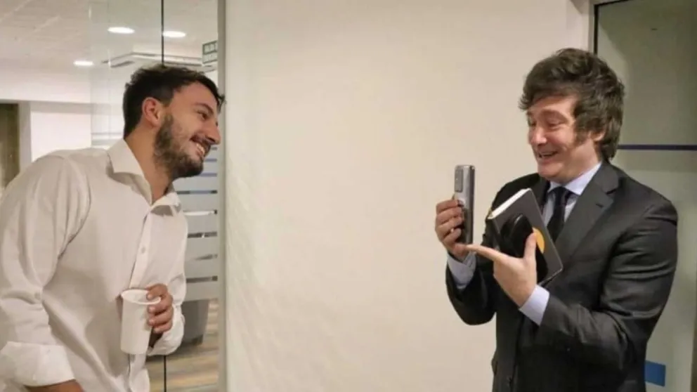 La Séptima Sección suma nuevos diputados que no conocen las ciudades que deberán representar