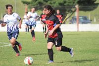 Se viene la Copa de Clubes de Fútbol Femenino en Bolívar: lo que hay que saber del certamen