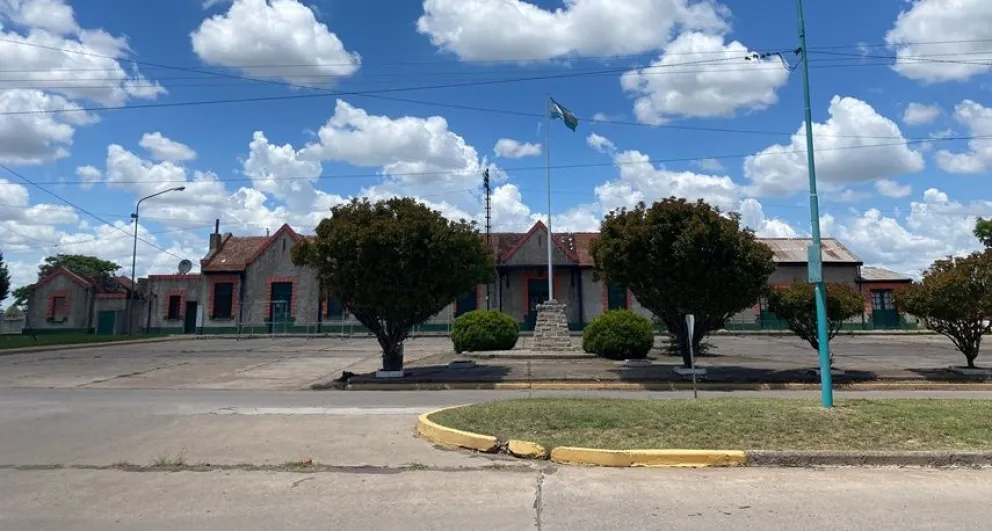 Se viene el Primer Festival de la Economía Popular en Bolívar