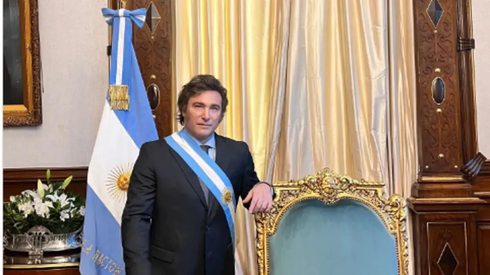 Entró en vigencia el DNU: cuáles son las principales medidas del decreto