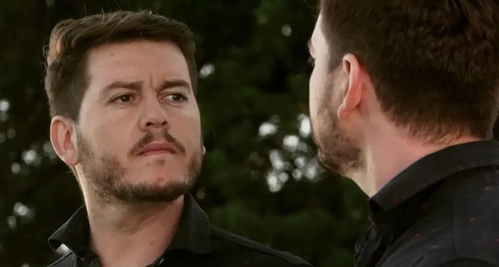 Hernán Caraballo: “El Me Encanta Bolívar se puede hacer con menos plata y con gente de acá"