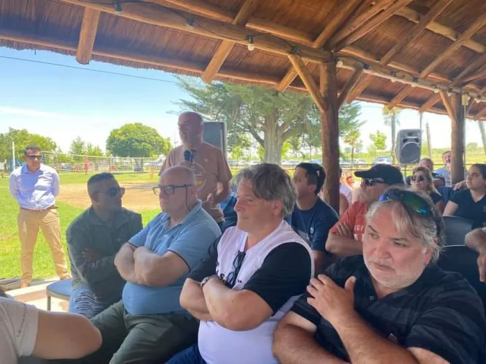 En alerta ante la situación económica, municipales piden urgente reapertura de paritarias