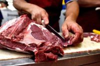 Carne vacuna: cayó el consumo interno y también hubo menos exportaciones