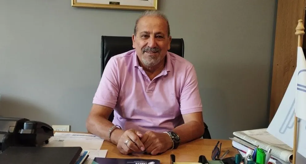 El gremio de comercio de Bolívar llegó a un acuerdo para el cierre anticipado por las fiestas