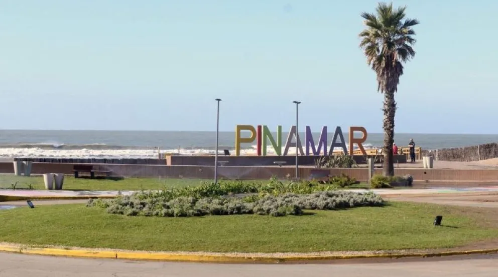 La Cámara de Turismo reveló que la temporada enfrenta un descenso del 50% en las reservas