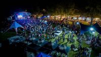 Continúan las suspensiones de festivales culturales masivos en distritos bonaerenses