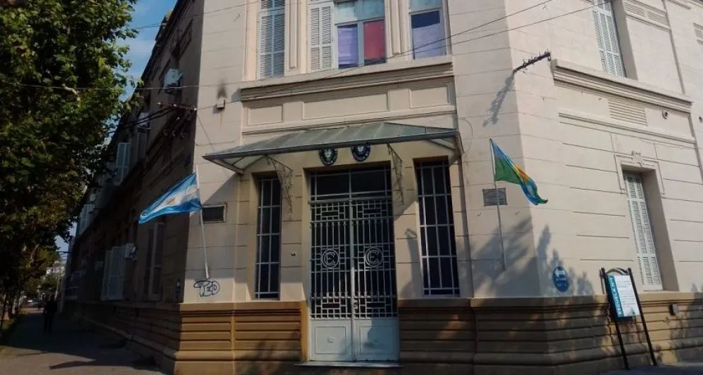 Peligra el inicio de clases: Provincia insiste a Nación para que retome el envío de fondos para salarios