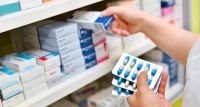 La Provincia podría fabricar medicamentos propios en un laboratorio estatal si se aprueba una ley