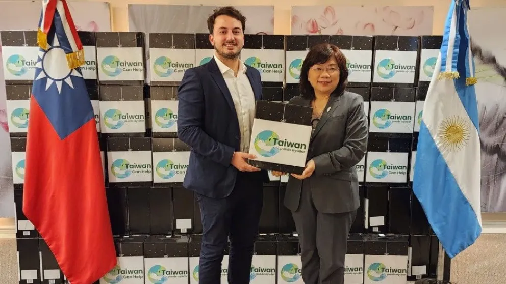 Diputado que representa a Bolívar quedó en el ojo de la tormenta tras una polémica foto