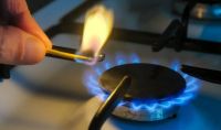 Aseguran que el Gobierno no eliminará los descuentos a las tarifas de gas en las "zonas frías"