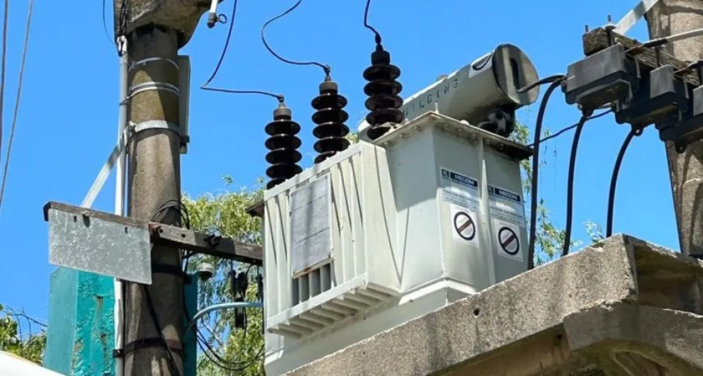 Qué va a pasar con el precio de las tarifas y los cortes de luz en 2024