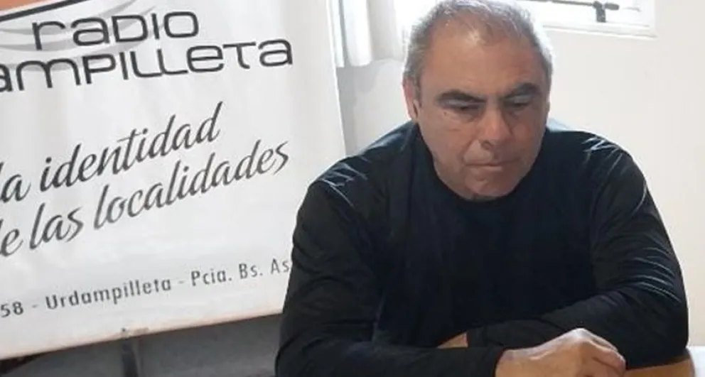 El coordinador de Cultura deja su cargo: “No estoy de acuerdo con la forma de trabajar”