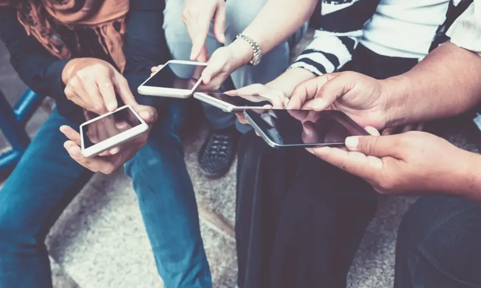 Los hechos del 2023 que más repercusión tuvieron en las redes sociales de Presente Noticias