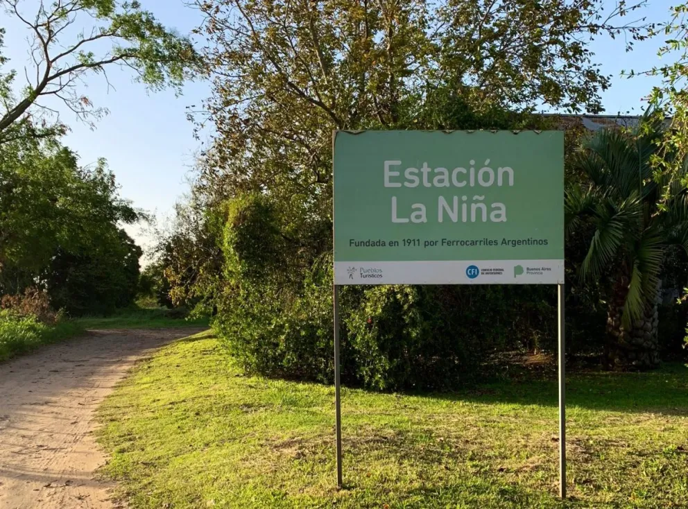 Tragedia en la zona: dos menores fallecieron en un incendio vehicular