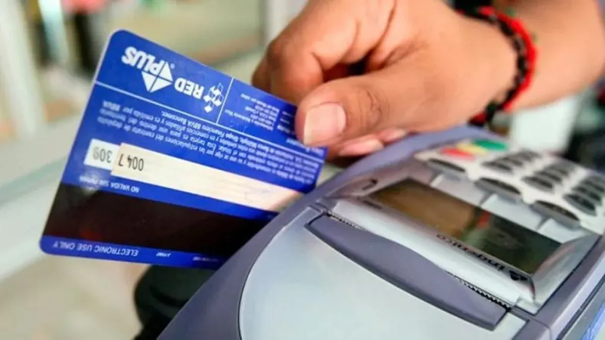 Deudas en Daireaux: más de 1.900 personas están en mora y la deuda supera los $39.500 millones