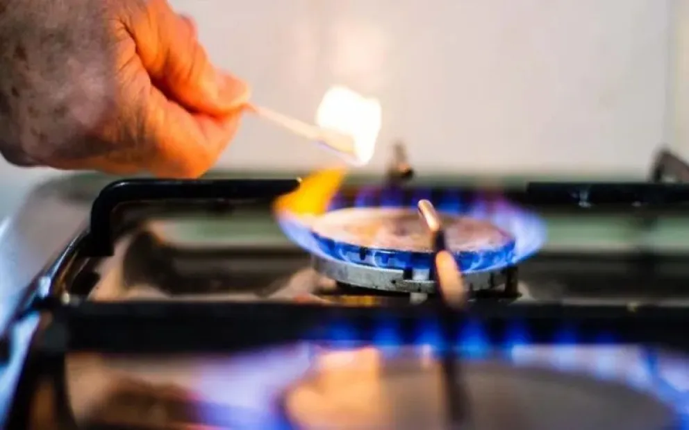 Qué familias perderán todos los subsidios a las tarifas de energía desde el invierno