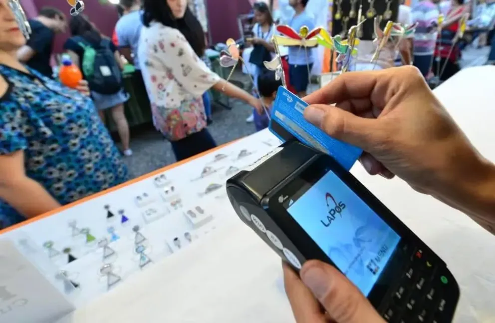 Un comercio de Bolívar busca sumar personal: cuáles son los requisitos y a dónde enviar el CV