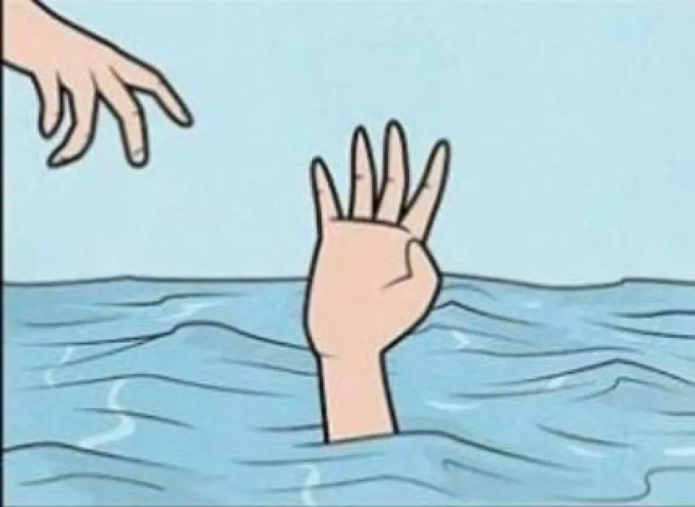 El riesgo de romantizar las dificultades: ¿Es el miedo la mayor discapacidad?