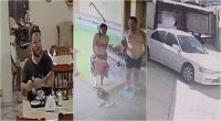 Escrache viral: pareja se fue sin pagar de un hotel de Carhué y publicaron sus fotos