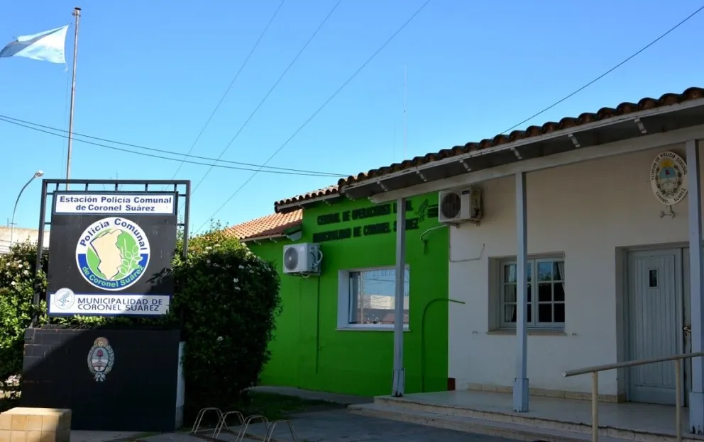 Cuento del tío: ingresó al domicilio de una jubilada con una insólita excusa y se llevó $150.000