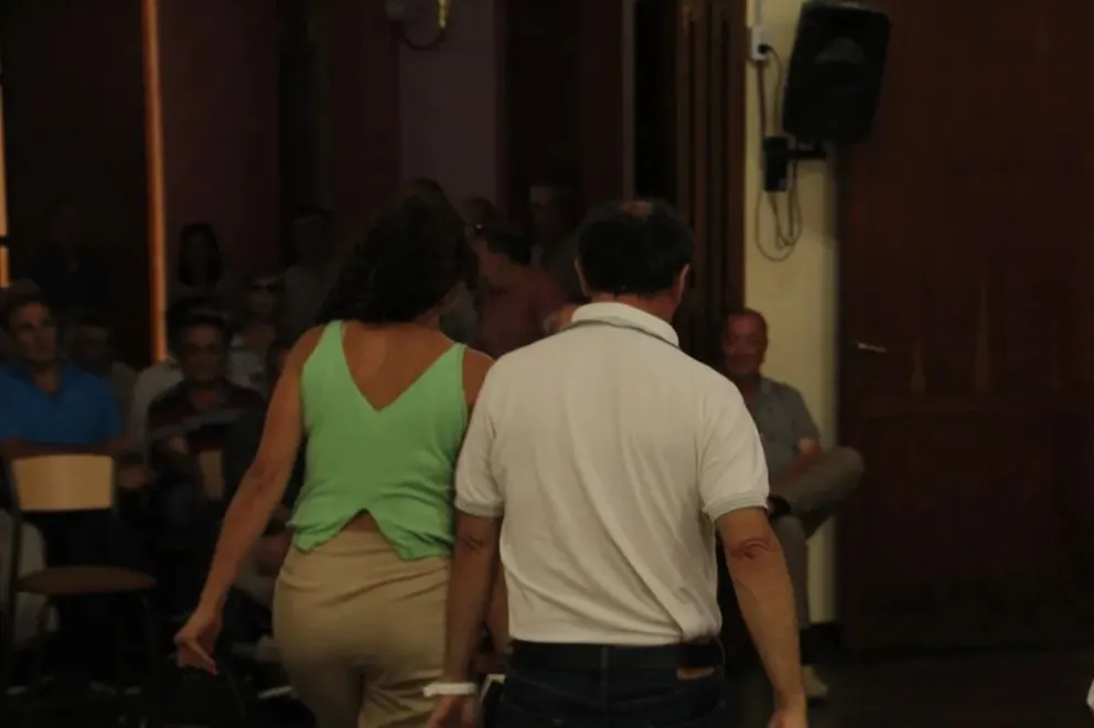 El bloque Juntos por el Cambio se expresó tras el rechazo al aumento de tasas