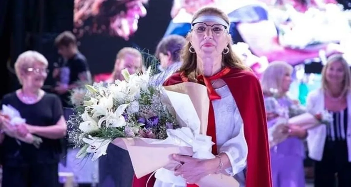 Fortinera Deroense 2027: ya tiene fecha la 46ª edición y comenzó la venta de la tradicional rifa